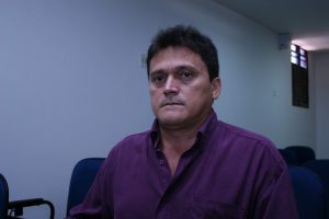 Ex-prefeito de Riacho dos Cavalos tem direitos políticos suspensos por cinco anos