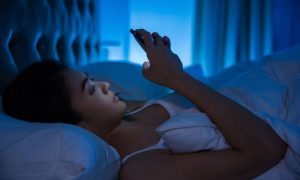 Semana do sono: especialistas destacam importância de noites bem dormidas para saúde