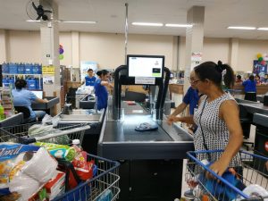 Preço do arroz apresenta variação de 50% em supermercados de João Pessoa