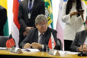 Paraíba consegue autorização para empréstimo de R$ 152 milhões no BID