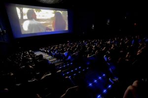 Cinema paraibano: organização do Fest Aruanda anuncia data da edição de 2019