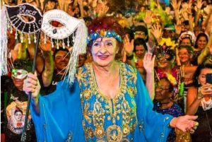 João Pessoa e Campina Grande tem prévias de Carnaval no final de semana; veja programação