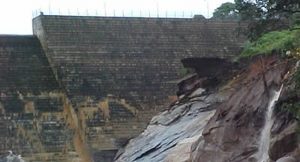 Após quase 15 anos, ninguém é punido por tragédia da barragem de Camará