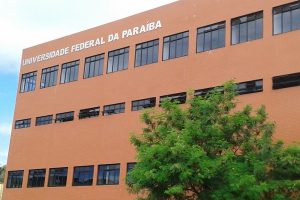 Universidades da Paraíba oferecem apoio psicológico gratuito durante quarentena