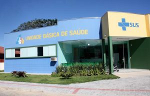 Ministro planeja implantar terceiro turno de atendimento nas unidades de saúde