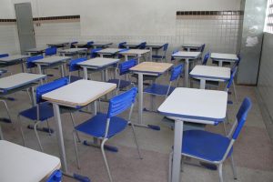 Governo define protocolos para a volta às aulas presenciais na Paraíba