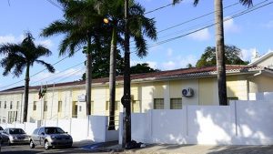 Casa do Estudante abre 96 vagas de moradia em João Pessoa; veja como se inscrever