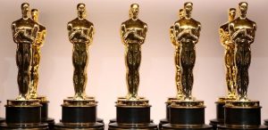 Indicados ao Oscar 2019: Veja lista completa de filmes e atores