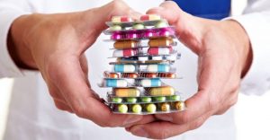 Preço de medicamentos genéricos varia até 1.160% em Campina Grande, diz Procon