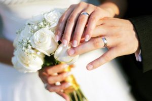 Senado aprova proibição de casamento de menores de 16 anos
