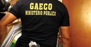 Denunciados na Calvário por desvio de quase R$ 50 milhões negam participação em esquema