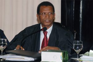 Definidos gestor e coordenadores das metas do CNJ no âmbito do Tribunal de Justiça da Paraíba