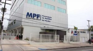 MPF abre inscrições de estágio para estudantes de direito com bolsas de quase R$ 1 mil