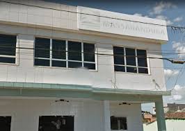 MP recomenda regularização da estrutura de escolas de Massaranduba e Campina Grande