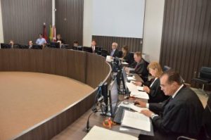Leis de cidade do Sertão são declaradas inconstitucionais pelo TJPB