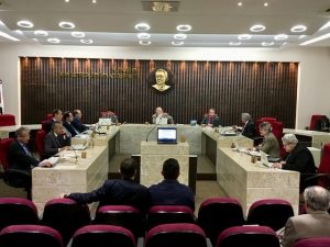 TCE-PB reprova contas das prefeituras de Teixeira e Carrapateira