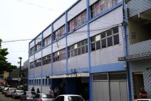 Paraíba registra queda no volume de vendas do comércio varejista, diz IBGE