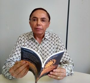 Obras de escritores que venceram edital em João Pessoa devem ser publicadas em agosto