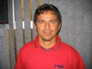 Operação Dublê: Justiça condena mais um ex-prefeito por desvios na Paraíba