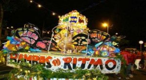 Prefeitura de CG retém repasse da associação carnavalesca e duas entidades religiosas