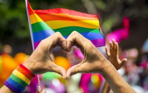 Opinião: projeto que veta crianças na Parada LGBT+ em João Pessoa estimula a intolerância