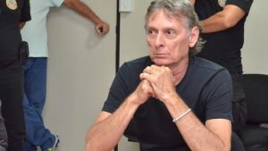 Operação Xeque-Mate: STJ anula decisões e envia processo contra Roberto Santiago para Justiça Eleitoral