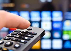 Governo da PB não pode legislar sobre serviço de TV por assinatura