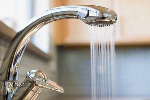 Campina Grande e outros seis municípios ficam sem água nesta quarta-feira (1º)