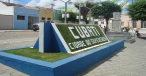 Fim do lixão: Justiça desbloqueia transferências de verbas federais para Cubati