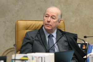 Supremo Tribunal Federal autoriza Sérgio Moro e PGR a verem vídeo de reunião ministerial
