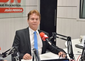 Após alerta do Blog, desembargador manda prefeito e outros para presídio de Patos
