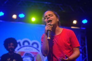 Definidas primeiras finalistas do Festival de Música da Paraíba 2019; confira lista