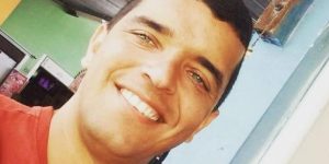 Júri condena empresário a 19 anos por assassinato de radialista em Campina Grande