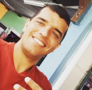Acusado de assassinar o radialista Joacir Filho tem registro profissional cassado