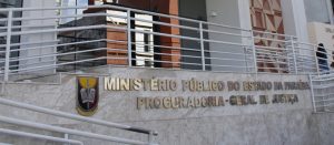 Papel Timbrado: MP denuncia 12 pessoas por crime em licitação em Alagoa Grande