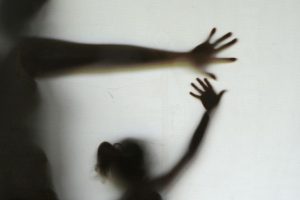 Edital de seleção para conselheiro tutelar não veta suspeitos de pedofilia ou estupro