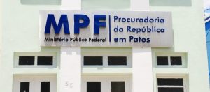 Operação Desumanidade: Justiça condena ex-prefeito e mais dois por fraudes no Sertão