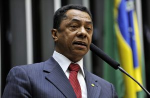 Deputados federais e senadores da Paraíba terão quase R$ 1 bilhão para emendas parlamentares