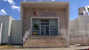 Prefeitura de Mamanguape vira alvo de ação por ‘inchar’ folha da Saúde com prestadores