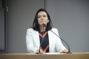 Ex-prefeita de Pombal nega irregularidades na contas de 2016 e vai recorrer de decisão do TCE