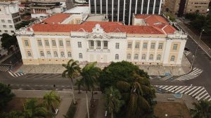 TJPB sequestra R$ 442,8 mil de duas cidades para pagamento de precatórios