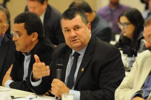 Prefeituras da Paraíba não irão fazer ‘rateio’ do Fundeb, avisa Famup