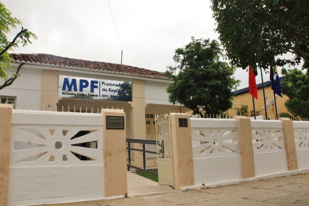 Operação Papel Timbrado: MPF recorre e TRF5 condena construtores por fraude