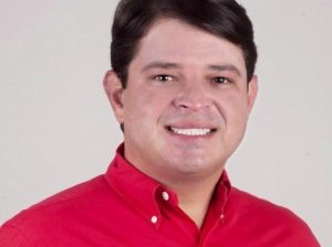 Após registro do Blog, Governo torna sem efeito nomeação de ex-prefeito paraibano