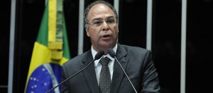 Operação da PF que investiga líder do governo Bolsonaro faz buscas na PB