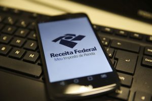 Receita paga mais de R$ 29 milhões no 1º lote de restituições do IR na Paraíba