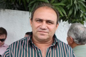 Operação Dublê: Justiça reconhece prescrição, mas manda ex-prefeito devolver mais de R$ 500 mil