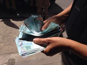 Estado cria o GAESF, uma ‘espécie de Gaeco’ para combater sonegação e lavagem de dinheiro