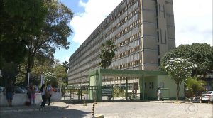 Colapso: Paraíba vai receber pacientes de Manaus para tratamento de Covid-19