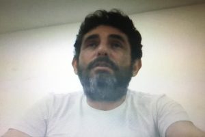 Operação Calvário: Ivan Burity detalha viagens com dinheiro e propina para campanhas da Paraíba